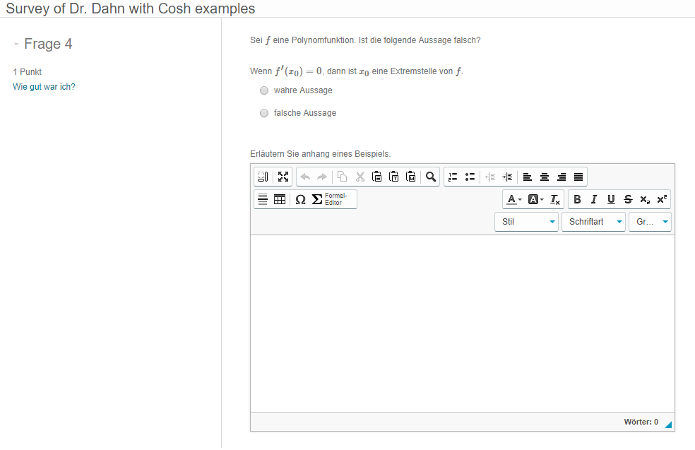 Möbius Cosh06a Studierende