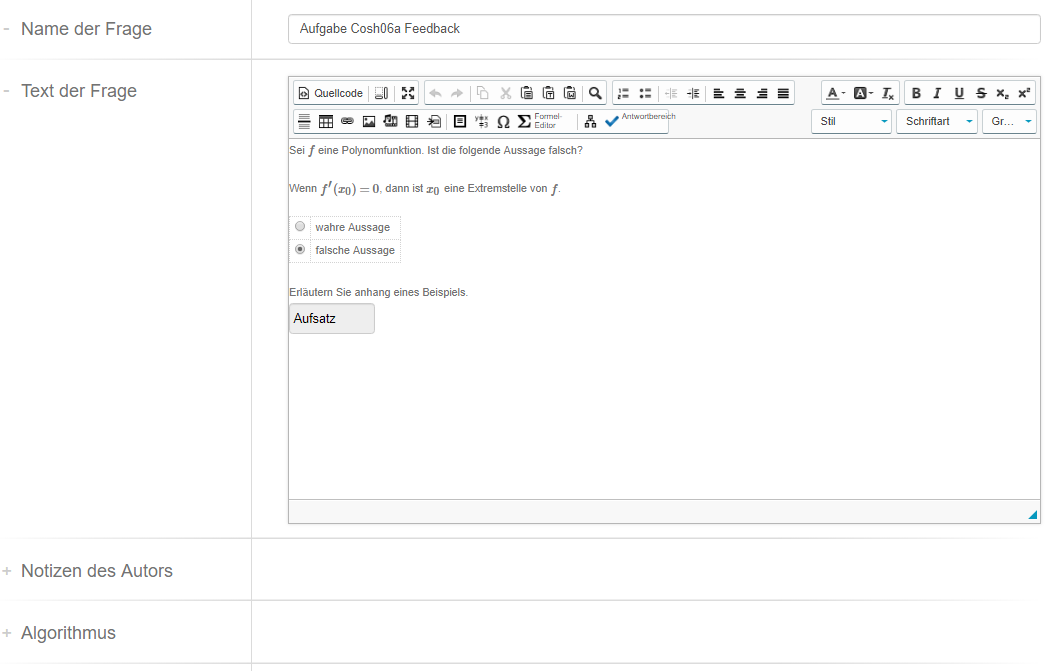 Möbius Cosh06a Autoren