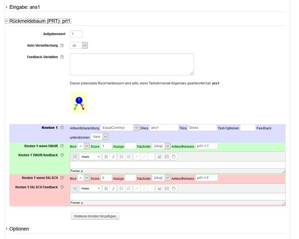 FunktionenStackAutoren